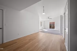 970 SE Kierra Pl, Madras, OR 97741 - Photo 15