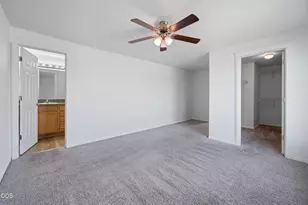 970 SE Kierra Pl, Madras, OR 97741 - Photo 21