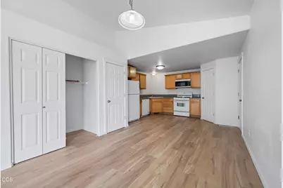 970 SE Kierra Place, Madras, OR 97741 - Photo 9