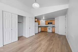 970 SE Kierra Pl, Madras, OR 97741 - Photo 9
