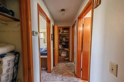 2941 Sylvia Road, Medford, OR 97502 - Photo 19