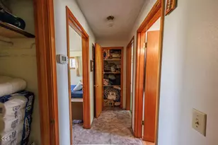 2941 Sylvia Rd, Medford, OR 97502 - Photo 19