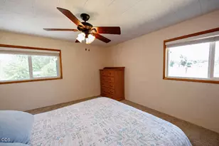 2941 Sylvia Rd, Medford, OR 97502 - Photo 13