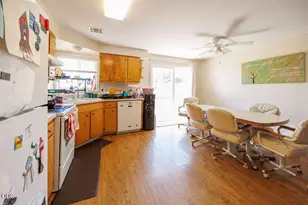 2941 Sylvia Rd, Medford, OR 97502 - Photo 7