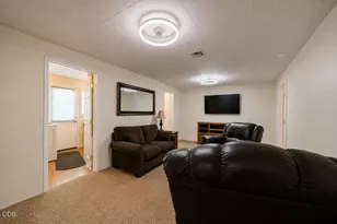 2941 Sylvia Rd, Medford, OR 97502 - Photo 9