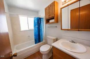 2941 Sylvia Rd, Medford, OR 97502 - Photo 15