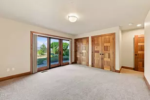 8843 SW Pokegama Dr, Powell Butte, OR 97753 - Photo 55