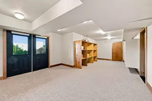 8843 SW Pokegama Dr, Powell Butte, OR 97753 - Photo 59