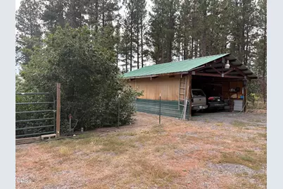 15622 Chukkar Drive, Chiloquin, OR 97624 - Photo 9
