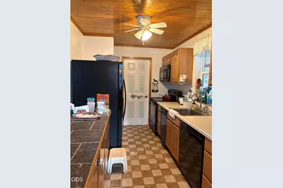 15622 Chukkar Drive, Chiloquin, OR 97624 - Photo 7