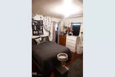 511 SE I Street, Grants Pass, OR 97526 - Photo 9