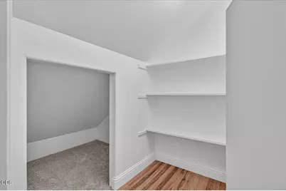 1240 Stonegate Drive, Medford, OR 97504 - Photo 13