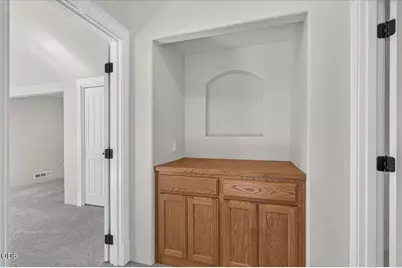 1240 Stonegate Drive, Medford, OR 97504 - Photo 21