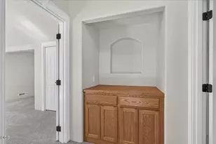 1240 Stonegate Dr, Medford, OR 97504 - Photo 21