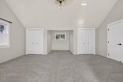 1240 Stonegate Drive, Medford, OR 97504 - Photo 25