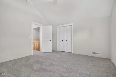 1240 Stonegate Drive, Medford, OR 97504 - Photo 29