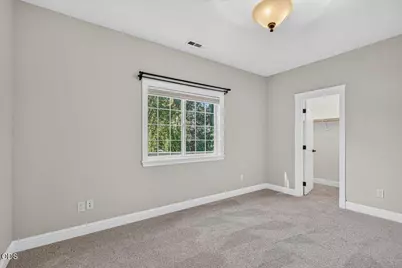 1240 Stonegate Drive, Medford, OR 97504 - Photo 17