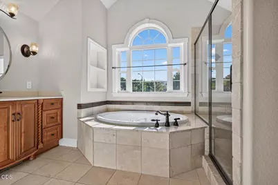 1240 Stonegate Drive, Medford, OR 97504 - Photo 27