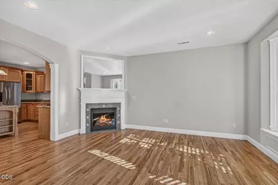 1240 Stonegate Drive, Medford, OR 97504 - Photo 5