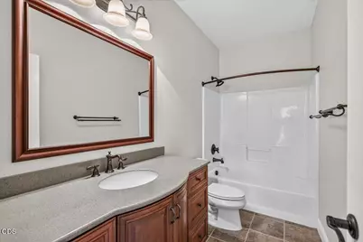 1240 Stonegate Drive, Medford, OR 97504 - Photo 19