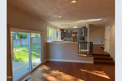 441 Silverado Circle, Medford, OR 97504 - Photo 11