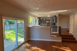 441 Silverado Cir, Medford, OR 97504 - Photo 11