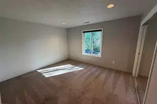 441 Silverado Cir, Medford, OR 97504 - Photo 25