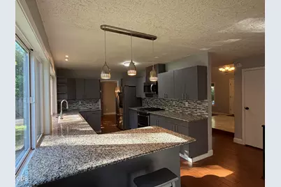 441 Silverado Circle, Medford, OR 97504 - Photo 7
