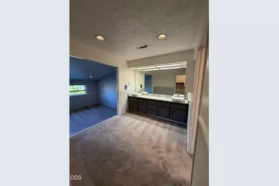 441 Silverado Circle, Medford, OR 97504 - Photo 19
