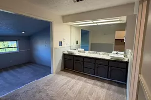 441 Silverado Cir, Medford, OR 97504 - Photo 19