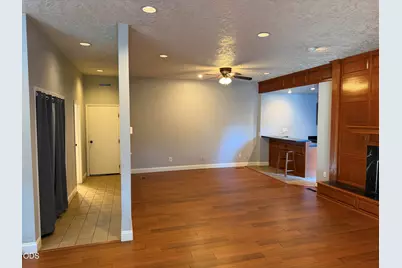 441 Silverado Circle, Medford, OR 97504 - Photo 15
