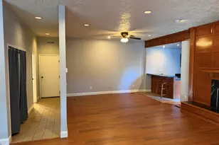 441 Silverado Cir, Medford, OR 97504 - Photo 15