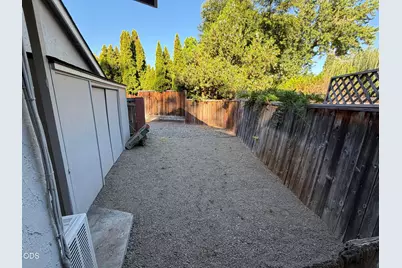 441 Silverado Circle, Medford, OR 97504 - Photo 35