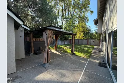 441 Silverado Circle, Medford, OR 97504 - Photo 29
