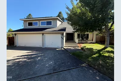 441 Silverado Circle, Medford, OR 97504 - Photo 1