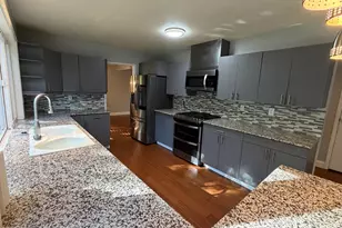 441 Silverado Cir, Medford, OR 97504 - Photo 9
