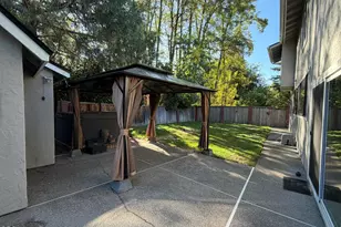 441 Silverado Cir, Medford, OR 97504 - Photo 31