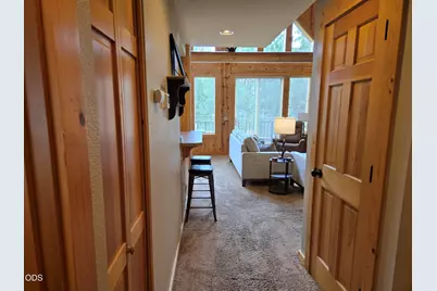 1732 Prairie Falcon Drive, Redmond, OR 97756 - Photo 23
