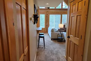 1732 Prairie Falcon Dr, Redmond, OR 97756 - Photo 23
