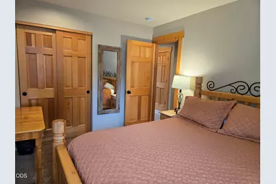 1732 Prairie Falcon Drive, Redmond, OR 97756 - Photo 19