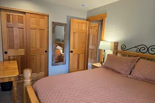 1732 Prairie Falcon Dr, Redmond, OR 97756 - Photo 19
