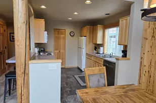 1732 Prairie Falcon Dr, Redmond, OR 97756 - Photo 15