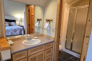 1732 Prairie Falcon Dr, Redmond, OR 97756 - Photo 29