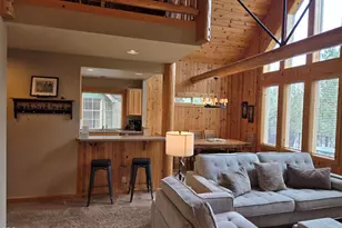 1732 Prairie Falcon Dr, Redmond, OR 97756 - Photo 9