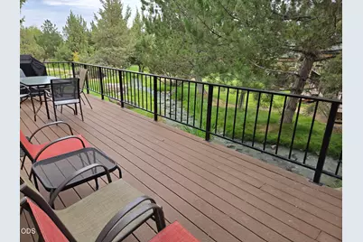 1732 Prairie Falcon Drive, Redmond, OR 97756 - Photo 5