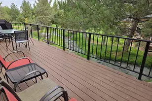 1732 Prairie Falcon Dr, Redmond, OR 97756 - Photo 5