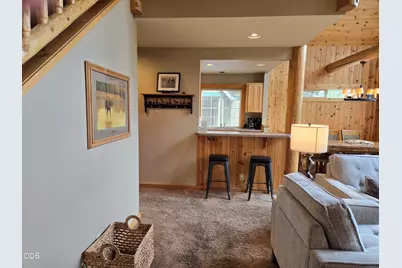 1732 Prairie Falcon Drive, Redmond, OR 97756 - Photo 13