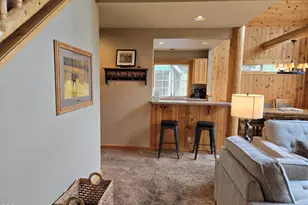 1732 Prairie Falcon Dr, Redmond, OR 97756 - Photo 13
