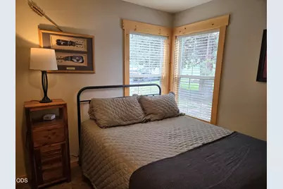 1732 Prairie Falcon Drive, Redmond, OR 97756 - Photo 21