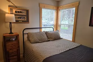 1732 Prairie Falcon Dr, Redmond, OR 97756 - Photo 21